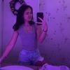 taylormckinn626